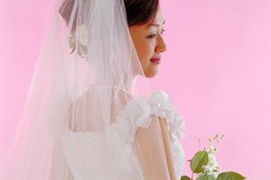 一度きりの結婚式の撮影はプロに依頼