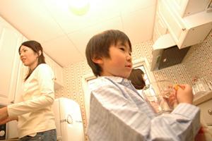 品質の良い婚約指輪を買えるお店