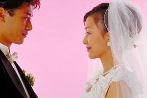 結婚相談所の老舗として知られています