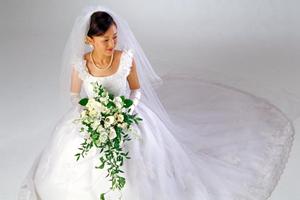 優雅な出会いを提供する結婚相談所