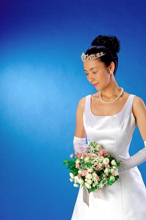 京都市の結婚相談所に行ってみよう