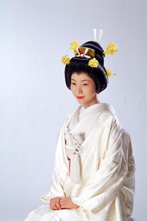 名古屋の結婚相談所は成婚率が高いです