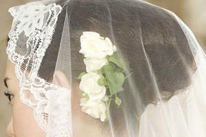久留米市のYUBIWAYAで結婚指輪を