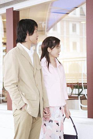 感動の和装前撮り体験!京都の美しいロケーションで最高品質の写真を残しませんか?