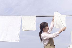 佐賀でお気に入りの結婚指輪を作成しよう