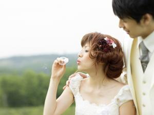 結婚相談所を利用して計画的に進めよう