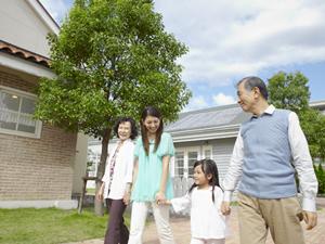 2025年版:広島で選ぶエンゲージリングの完璧ガイド|価格・デザイン・購入ポイント