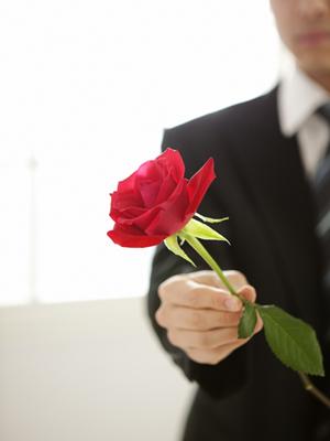 多種多様な結婚指輪を取り扱う福岡のお店