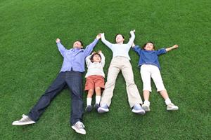 信頼と実績で選ぶ！エリート向け結婚相談所の選び方と成功の秘訣