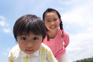 成婚率の高いお見合いに参加しよう
