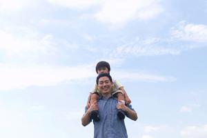 神戸の結婚指輪が買えるショップ