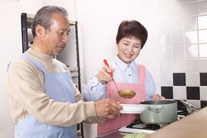 名古屋で二人だけのオリジナル結婚指輪を
