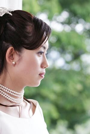 【2026年最新版】東京で叶える理想の結婚式！成功の秘訣と最新トレンド完全ガイド