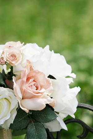 岐阜で選ぶ理想の結婚指輪：信頼の専門店と伝統デザインを徹底ガイド