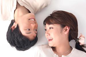 新宿でおすすめの結婚相談所の紹介