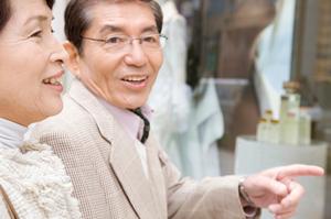 アジア人女性と国際結婚するなら恵企画に