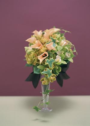 福岡にある結婚指輪の本格的な専門店