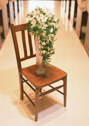 婚活の強い味方になる名古屋の結婚相談所